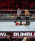 Filename=ROYAL_RUMBLE_mp4_000500066.jpg
Filesize=273KiB
Dimensions=1280x720
Date added=Jun 26, 2022 ROYAL_RUMBLE_mp4_000500066.jpg