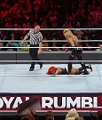 Filename=ROYAL_RUMBLE_mp4_000500866.jpg
Filesize=270KiB
Dimensions=1280x720
Date added=Jun 26, 2022 ROYAL_RUMBLE_mp4_000500866.jpg