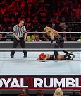 Filename=ROYAL_RUMBLE_mp4_000501266.jpg
Filesize=270KiB
Dimensions=1280x720
Date added=Jun 26, 2022 ROYAL_RUMBLE_mp4_000501266.jpg