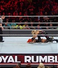 Filename=ROYAL_RUMBLE_mp4_000501666.jpg
Filesize=274KiB
Dimensions=1280x720
Date added=Jun 26, 2022 ROYAL_RUMBLE_mp4_000501666.jpg