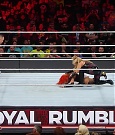 Filename=ROYAL_RUMBLE_mp4_000502466.jpg
Filesize=275KiB
Dimensions=1280x720
Date added=Jun 26, 2022 ROYAL_RUMBLE_mp4_000502466.jpg