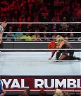Filename=ROYAL_RUMBLE_mp4_000502866.jpg
Filesize=271KiB
Dimensions=1280x720
Date added=Jun 26, 2022 ROYAL_RUMBLE_mp4_000502866.jpg