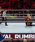 Filename=ROYAL_RUMBLE_mp4_000503266.jpg
Filesize=270KiB
Dimensions=1280x720
Date added=Jun 26, 2022 ROYAL_RUMBLE_mp4_000503266.jpg