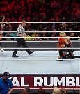 Filename=ROYAL_RUMBLE_mp4_000503666.jpg
Filesize=270KiB
Dimensions=1280x720
Date added=Jun 26, 2022 ROYAL_RUMBLE_mp4_000503666.jpg