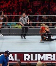 Filename=ROYAL_RUMBLE_mp4_000504066.jpg
Filesize=276KiB
Dimensions=1280x720
Date added=Jun 26, 2022 ROYAL_RUMBLE_mp4_000504066.jpg
