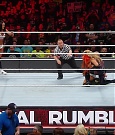 Filename=ROYAL_RUMBLE_mp4_000504466.jpg
Filesize=276KiB
Dimensions=1280x720
Date added=Jun 26, 2022 ROYAL_RUMBLE_mp4_000504466.jpg