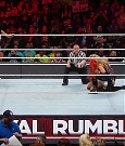 ROYAL_RUMBLE_mp4_000504866.jpg