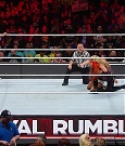 Filename=ROYAL_RUMBLE_mp4_000505266.jpg
Filesize=275KiB
Dimensions=1280x720
Date added=Jun 26, 2022 ROYAL_RUMBLE_mp4_000505266.jpg