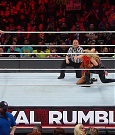 Filename=ROYAL_RUMBLE_mp4_000505666.jpg
Filesize=275KiB
Dimensions=1280x720
Date added=Jun 26, 2022 ROYAL_RUMBLE_mp4_000505666.jpg