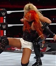 Filename=ROYAL_RUMBLE_mp4_000506066.jpg
Filesize=179KiB
Dimensions=1280x720
Date added=Jun 26, 2022 ROYAL_RUMBLE_mp4_000506066.jpg