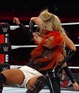 Filename=ROYAL_RUMBLE_mp4_000506466.jpg
Filesize=173KiB
Dimensions=1280x720
Date added=Jun 26, 2022 ROYAL_RUMBLE_mp4_000506466.jpg