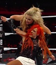 Filename=ROYAL_RUMBLE_mp4_000506866.jpg
Filesize=170KiB
Dimensions=1280x720
Date added=Jun 26, 2022 ROYAL_RUMBLE_mp4_000506866.jpg