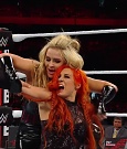 Filename=ROYAL_RUMBLE_mp4_000507666.jpg
Filesize=170KiB
Dimensions=1280x720
Date added=Jun 26, 2022 ROYAL_RUMBLE_mp4_000507666.jpg
