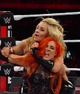Filename=ROYAL_RUMBLE_mp4_000508066.jpg
Filesize=164KiB
Dimensions=1280x720
Date added=Jun 26, 2022 ROYAL_RUMBLE_mp4_000508066.jpg