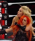 Filename=ROYAL_RUMBLE_mp4_000508466.jpg
Filesize=174KiB
Dimensions=1280x720
Date added=Jun 26, 2022 ROYAL_RUMBLE_mp4_000508466.jpg