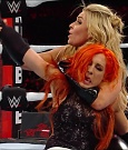 Filename=ROYAL_RUMBLE_mp4_000508866.jpg
Filesize=177KiB
Dimensions=1280x720
Date added=Jun 26, 2022 ROYAL_RUMBLE_mp4_000508866.jpg