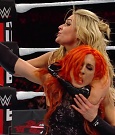 Filename=ROYAL_RUMBLE_mp4_000509266.jpg
Filesize=171KiB
Dimensions=1280x720
Date added=Jun 26, 2022 ROYAL_RUMBLE_mp4_000509266.jpg