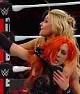Filename=ROYAL_RUMBLE_mp4_000509666.jpg
Filesize=177KiB
Dimensions=1280x720
Date added=Jun 26, 2022 ROYAL_RUMBLE_mp4_000509666.jpg