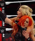 Filename=ROYAL_RUMBLE_mp4_000510066.jpg
Filesize=183KiB
Dimensions=1280x720
Date added=Jun 26, 2022 ROYAL_RUMBLE_mp4_000510066.jpg