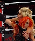 Filename=ROYAL_RUMBLE_mp4_000510466.jpg
Filesize=178KiB
Dimensions=1280x720
Date added=Jun 26, 2022 ROYAL_RUMBLE_mp4_000510466.jpg