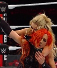 Filename=ROYAL_RUMBLE_mp4_000510866.jpg
Filesize=174KiB
Dimensions=1280x720
Date added=Jun 26, 2022 ROYAL_RUMBLE_mp4_000510866.jpg