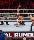 Filename=ROYAL_RUMBLE_mp4_000511266.jpg
Filesize=272KiB
Dimensions=1280x720
Date added=Jun 26, 2022 ROYAL_RUMBLE_mp4_000511266.jpg