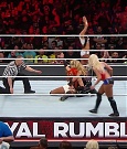 Filename=ROYAL_RUMBLE_mp4_000511666.jpg
Filesize=276KiB
Dimensions=1280x720
Date added=Jun 26, 2022 ROYAL_RUMBLE_mp4_000511666.jpg