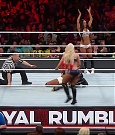 Filename=ROYAL_RUMBLE_mp4_000512066.jpg
Filesize=274KiB
Dimensions=1280x720
Date added=Jun 26, 2022 ROYAL_RUMBLE_mp4_000512066.jpg