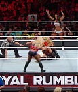 Filename=ROYAL_RUMBLE_mp4_000512466.jpg
Filesize=276KiB
Dimensions=1280x720
Date added=Jun 26, 2022 ROYAL_RUMBLE_mp4_000512466.jpg