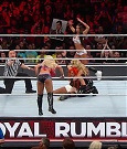 Filename=ROYAL_RUMBLE_mp4_000512866.jpg
Filesize=278KiB
Dimensions=1280x720
Date added=Jun 26, 2022 ROYAL_RUMBLE_mp4_000512866.jpg