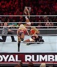 Filename=ROYAL_RUMBLE_mp4_000513266.jpg
Filesize=274KiB
Dimensions=1280x720
Date added=Jun 26, 2022 ROYAL_RUMBLE_mp4_000513266.jpg