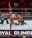 Filename=ROYAL_RUMBLE_mp4_000513666.jpg
Filesize=279KiB
Dimensions=1280x720
Date added=Jun 26, 2022 ROYAL_RUMBLE_mp4_000513666.jpg