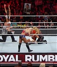 Filename=ROYAL_RUMBLE_mp4_000514066.jpg
Filesize=272KiB
Dimensions=1280x720
Date added=Jun 26, 2022 ROYAL_RUMBLE_mp4_000514066.jpg