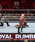 Filename=ROYAL_RUMBLE_mp4_000514466.jpg
Filesize=272KiB
Dimensions=1280x720
Date added=Jun 26, 2022 ROYAL_RUMBLE_mp4_000514466.jpg