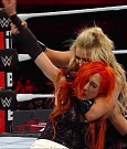 Filename=ROYAL_RUMBLE_mp4_000514866.jpg
Filesize=185KiB
Dimensions=1280x720
Date added=Jun 26, 2022 ROYAL_RUMBLE_mp4_000514866.jpg