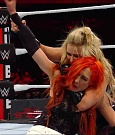 Filename=ROYAL_RUMBLE_mp4_000515266.jpg
Filesize=185KiB
Dimensions=1280x720
Date added=Jun 26, 2022 ROYAL_RUMBLE_mp4_000515266.jpg
