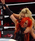 Filename=ROYAL_RUMBLE_mp4_000515666.jpg
Filesize=179KiB
Dimensions=1280x720
Date added=Jun 26, 2022 ROYAL_RUMBLE_mp4_000515666.jpg