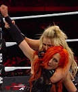 Filename=ROYAL_RUMBLE_mp4_000516066.jpg
Filesize=169KiB
Dimensions=1280x720
Date added=Jun 26, 2022 ROYAL_RUMBLE_mp4_000516066.jpg