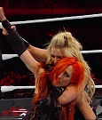 Filename=ROYAL_RUMBLE_mp4_000516466.jpg
Filesize=173KiB
Dimensions=1280x720
Date added=Jun 26, 2022 ROYAL_RUMBLE_mp4_000516466.jpg
