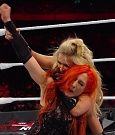 Filename=ROYAL_RUMBLE_mp4_000517266.jpg
Filesize=169KiB
Dimensions=1280x720
Date added=Jun 26, 2022 ROYAL_RUMBLE_mp4_000517266.jpg