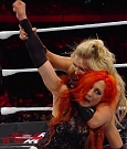 Filename=ROYAL_RUMBLE_mp4_000517666.jpg
Filesize=172KiB
Dimensions=1280x720
Date added=Jun 26, 2022 ROYAL_RUMBLE_mp4_000517666.jpg