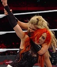 Filename=ROYAL_RUMBLE_mp4_000518066.jpg
Filesize=179KiB
Dimensions=1280x720
Date added=Jun 26, 2022 ROYAL_RUMBLE_mp4_000518066.jpg