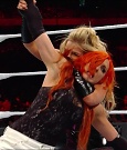 Filename=ROYAL_RUMBLE_mp4_000518466.jpg
Filesize=169KiB
Dimensions=1280x720
Date added=Jun 26, 2022 ROYAL_RUMBLE_mp4_000518466.jpg