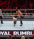 Filename=ROYAL_RUMBLE_mp4_000520066.jpg
Filesize=267KiB
Dimensions=1280x720
Date added=Jun 26, 2022 ROYAL_RUMBLE_mp4_000520066.jpg