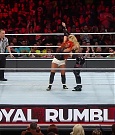 Filename=ROYAL_RUMBLE_mp4_000520466.jpg
Filesize=273KiB
Dimensions=1280x720
Date added=Jun 26, 2022 ROYAL_RUMBLE_mp4_000520466.jpg