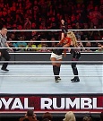 Filename=ROYAL_RUMBLE_mp4_000520866.jpg
Filesize=273KiB
Dimensions=1280x720
Date added=Jun 26, 2022 ROYAL_RUMBLE_mp4_000520866.jpg