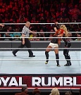 Filename=ROYAL_RUMBLE_mp4_000521666.jpg
Filesize=276KiB
Dimensions=1280x720
Date added=Jun 26, 2022 ROYAL_RUMBLE_mp4_000521666.jpg