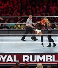 ROYAL_RUMBLE_mp4_000522066.jpg