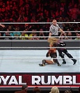 ROYAL_RUMBLE_mp4_000522466.jpg
