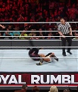 ROYAL_RUMBLE_mp4_000522866.jpg